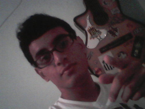 CAIOVRPF's profile picture. Santos Santos goooll agora quem da a bola e o santos santos e o novo campeo glorioso alvinegro praiano campeao absoluto desse ano  santos sempre santos