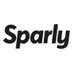 Sparly (@hellosparly) Twitter profile photo Sparly (@hellosparly) Twitter profile photo