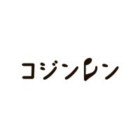 【公式】コジンレン/朝日新聞社の吹奏楽部向けレッスン動画サービス🎺 (@kojinren) 's Twitter Profile