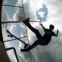 Justin Vargo - @fejijrfbewogbgi - Twitter