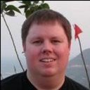 Jacob Stine - @jacob_stine - Twitter