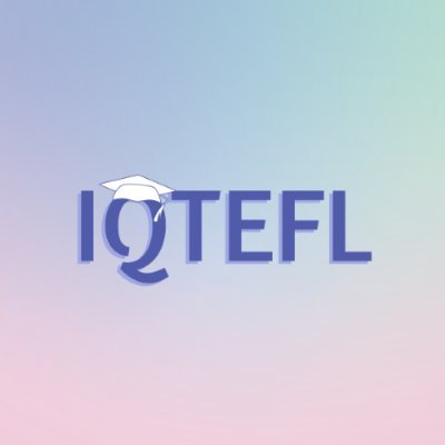 IQTEFL Profile