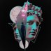 Voorpret🌈 (@voorprett2) Twitter profile photo Voorpret🌈 (@voorprett2) Twitter profile photo