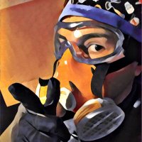 Marcela B.A (@mbamab) 's Twitter Profile