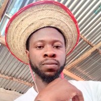 Francis (@francis_az1) 's Twitter Profile