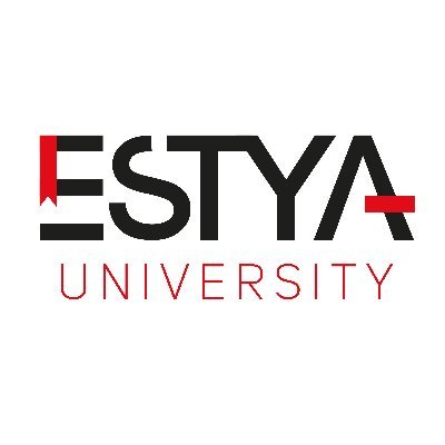 Estya University