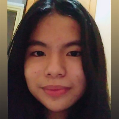 anne_ramielle's profile picture. STREAM HANGGANG SA HULI BY @SB19Official here's the link :https://t.co/BBHpF7g31O

 A'TIN/PEARLSU/FOR.ONE/LUCKY CHARM/MNLOVES.