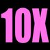 10xHunter (@10xhunter) Twitter profile photo 10xHunter (@10xhunter) Twitter profile photo