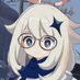 Poommarin (@poommarin11) Twitter profile photo Poommarin (@poommarin11) Twitter profile photo