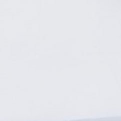 adadadgjj's profile picture. 