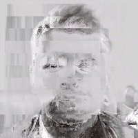 Vincent G Ebneth (@ebnvin) 's Twitter Profile Photo