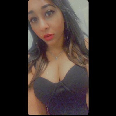 Luna_Terrapin's profile picture. Lil stoic introvert looking for answers in a world of many hidden meanings and possibilities 🖤🏳️‍🌈☮️