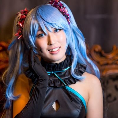 める🐥さんのプロフィール画像