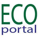 ECOportal Profile Picture