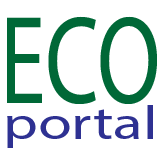 ECOportal(@ECOportal) 's Twitter Profile Photo