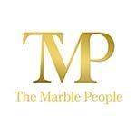 themarblepeople(@themarblepeople) 's Twitter Profile Photo