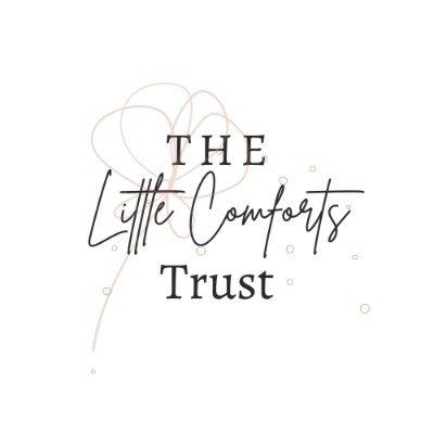 The Little Comforts Trust