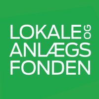 Lokale og Anlægsfonden (@loa_fonden) 's Twitter Profile