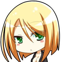 えるむ@お仕事募集中 (@emu_rumu) 's Twitter Profile