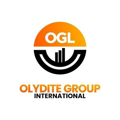 Olydite Group International