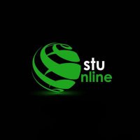 Stuonline (@stuonline_) 's Twitter Profile