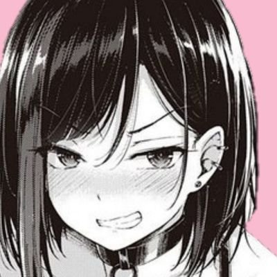 tsuutsuuka's profile picture. 