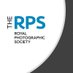 RPS Thames Valley (@rpsthamesvalley) Twitter profile photo