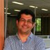 Bashiri Lab (@bashirilab) Twitter profile photo Bashiri Lab (@bashirilab) Twitter profile photo