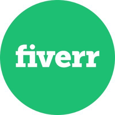 This page is about Fiverr GiG promotion. Follow us and comment your 'Fiverr Gig Link' and We will Re-tweet it, I will post it on my timelines. MUST FOLLOW US