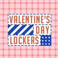 💝 Valentine's Day Lockers 💝さんのプロフィール画像