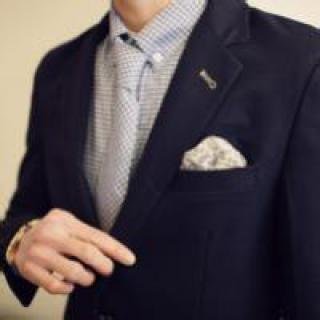 TowelHappy's profile picture. one