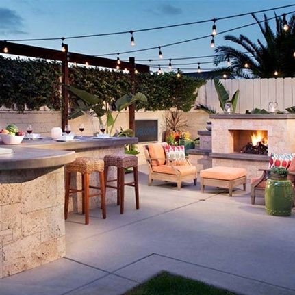 jt_cable's profile picture. World leading string light manufacturer. https://t.co/C6WW5WsxIs