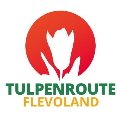 Van 13 april t/m 5 mei 2024 valt er weer volop te genieten van het kleurrijke buitengebied in de gemeentes Dronten, Lelystad en Zeewolde.