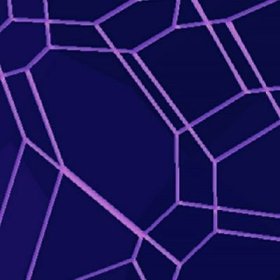 065Red's profile picture. '.