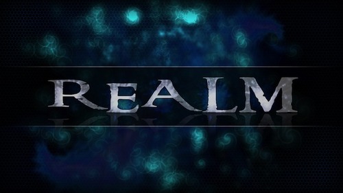 dharmaNicky's profile picture. 