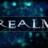 REALM