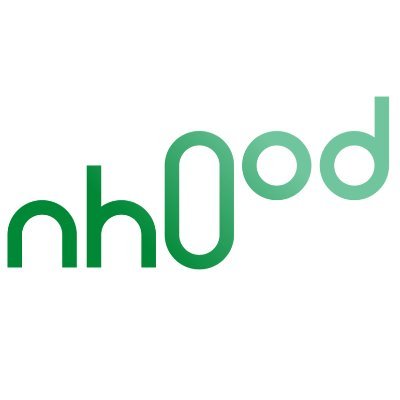 Nhood_Corporate Profile Picture
