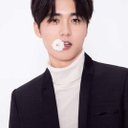 Liu Yi Chang - @LiuYiChanggg - Twitter