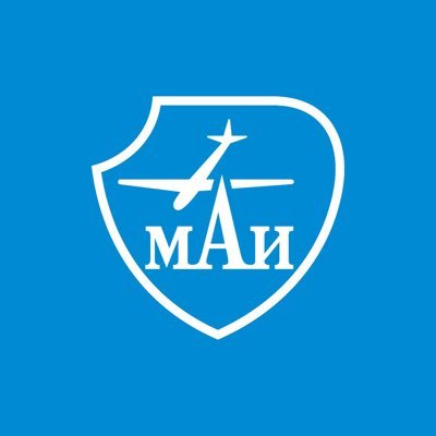 Официальный аккаунт Московского авиационного института (национального исследовательского университета).
The official twitter feed of Moscow Aviation Institute.