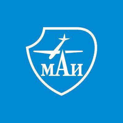 MAIuniversity Profile Picture