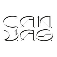 C.A.N.V.A.S. (@canvas_index) 's Twitter Profile