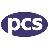 PCS_LlGC (@pcs_llgc) 's Twitter Profile