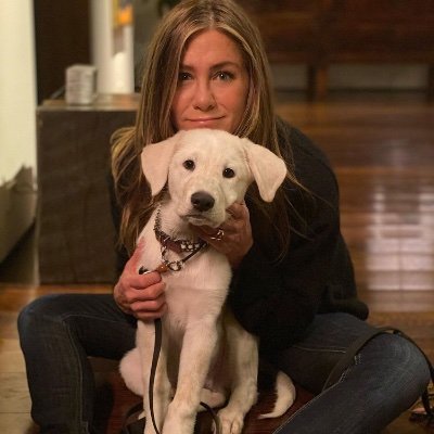 Jennife68531112's profile picture. This account is private for only my huge fans 🇺🇸