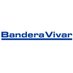𝗕𝗮𝗻𝗱𝗲𝗿𝗮 𝗩𝗶𝘃𝗮𝗿 (@banderavivar) Twitter profile photo 𝗕𝗮𝗻𝗱𝗲𝗿𝗮 𝗩𝗶𝘃𝗮𝗿 (@banderavivar) Twitter profile photo