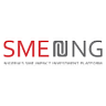 nigeriasmeng's profile picture. Nigeria's SME impact investment platform that invests in Women & Youth owned businesses to realize measurable environmental, social and financial returns.