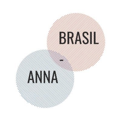 Anna (@brasilanna)