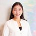 内田さやか/産業医、心療内科医🪷🌈🌏 (@sayaka_vdr) Twitter profile photo 内田さやか/産業医、心療内科医🪷🌈🌏 (@sayaka_vdr) Twitter profile photo