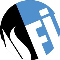 İstanbul Film Festivali (@ist_filmfest) 's Twitter Profile Photo İstanbul Film Festivali (@ist_filmfest) 's Twitter Profile Photo