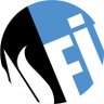 ist_filmfest's profile picture. İstanbul Film Festivali resmi X hesabı | Istanbul Film Festival’s official X account #istanbulfilmfestivali 11-22 Nisan 2025