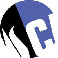İstanbul Caz Festivali (@istanbulcazfest) 's Twitter Profile Photo İstanbul Caz Festivali (@istanbulcazfest) 's Twitter Profile Photo